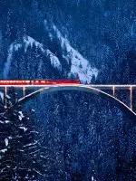 瑞士风光一览,欧洲瑞士的风景