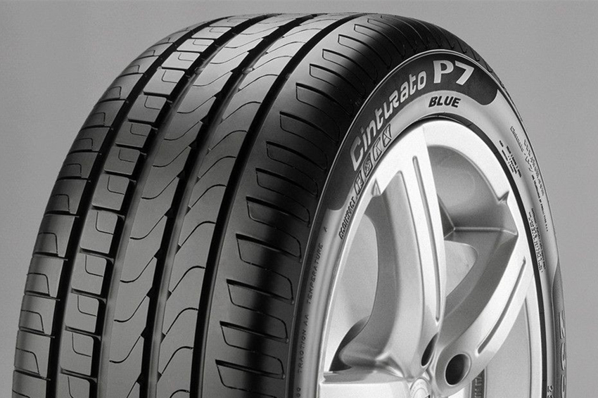 轮胎怎么选米其林马牌普利司通,米其林固特异普利司通轮胎怎么样