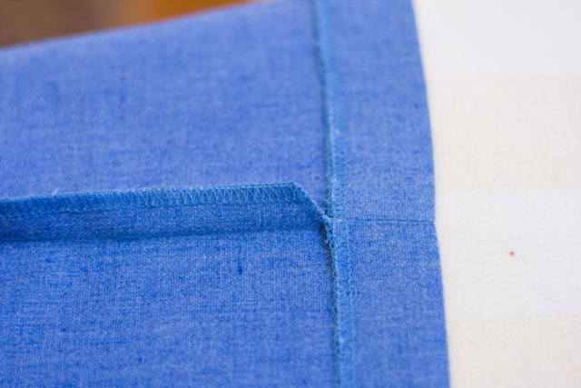 学裁剪裙子视频教程全集,做裙子各种褶怎么缝