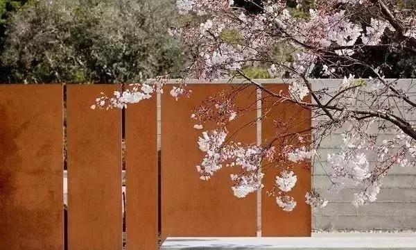 100平屏风推荐,最简单屏风