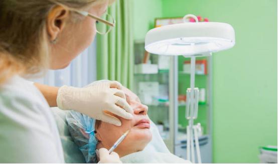 祛除手术疤痕什么药性价比高,什么疤痕膏祛除手术疤痕最有效果