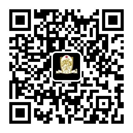 天津大学很牛吗知乎,天津最牛的十所学校