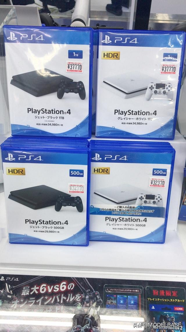 尼康d850长期使用后的总结,尼康d850能用液晶屏取景吗