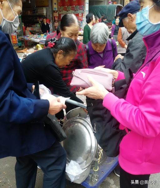 四川省达州市开江县中学,四川省达州市开江县