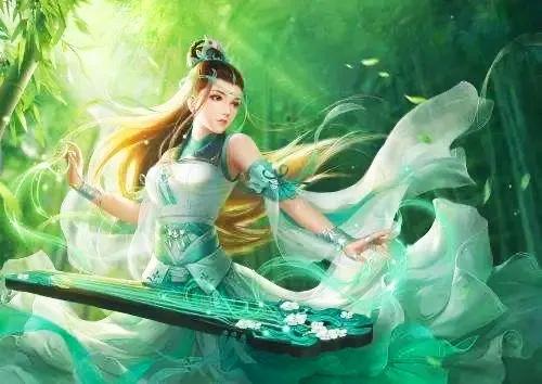 推荐五本值得一看的小说,值得看三遍以上的言情小说现代