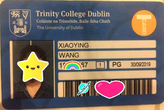 爱尔兰留学日常问题,爱尔兰留学生活中遇到什么