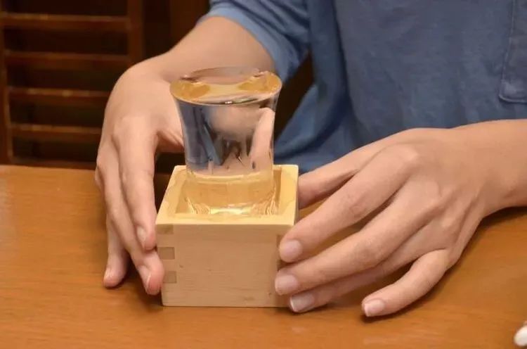 带你见识一下酒文化,带你长见识看世界