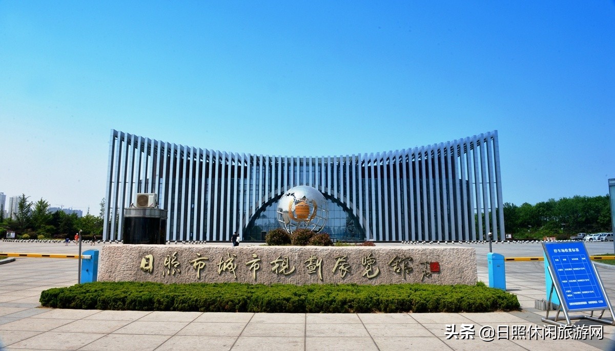 来日照旅游住渔家,去日照渔家住民宿