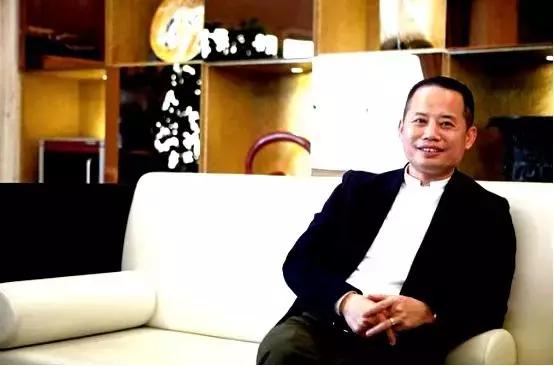 广东潮阳谷饶首富,潮阳区谷饶镇首富