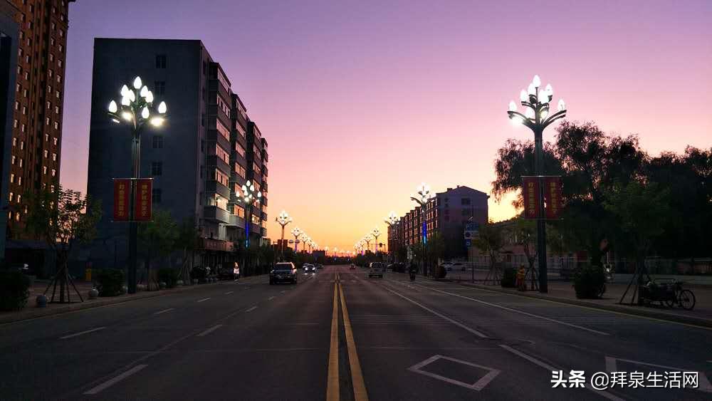 拜泉门市出售,拜泉县门店出租出兑信息