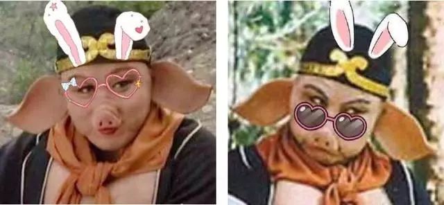 单身狗vs情侣过情人节,单身狗情人节打王者