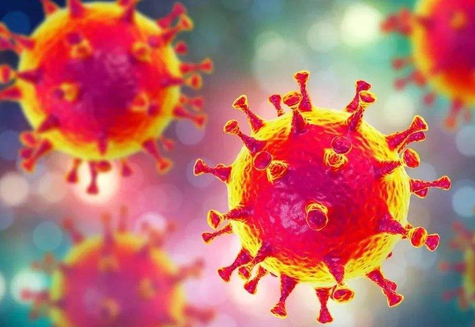 洗衣机95度除菌能杀死病毒,空气净化机疫情能使用吗