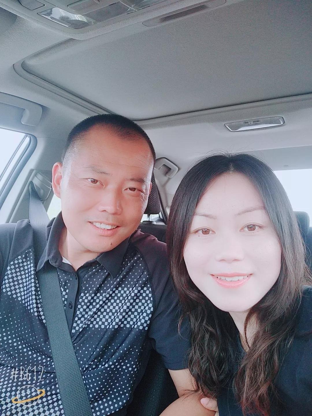 22岁女教师得癌症,女老师体检检查出癌症