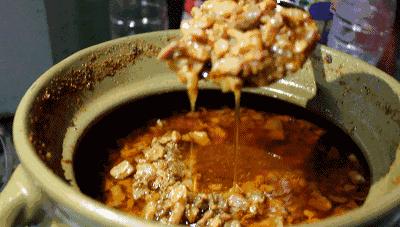 合肥手擀面馆排名前十名,合肥人气面馆推荐