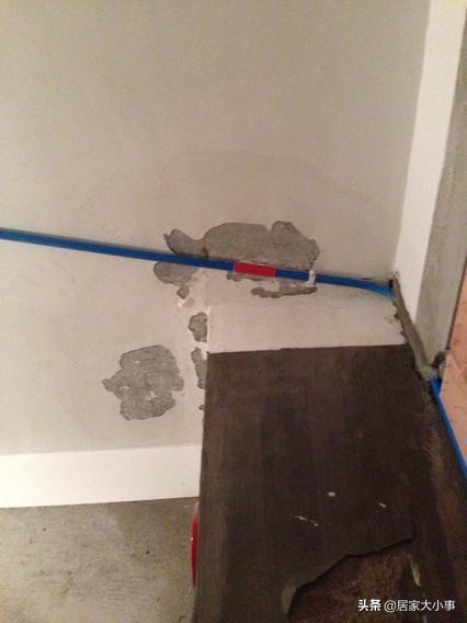 厨房改烟道怎么处理,厨房烟道可以拆除改小吗