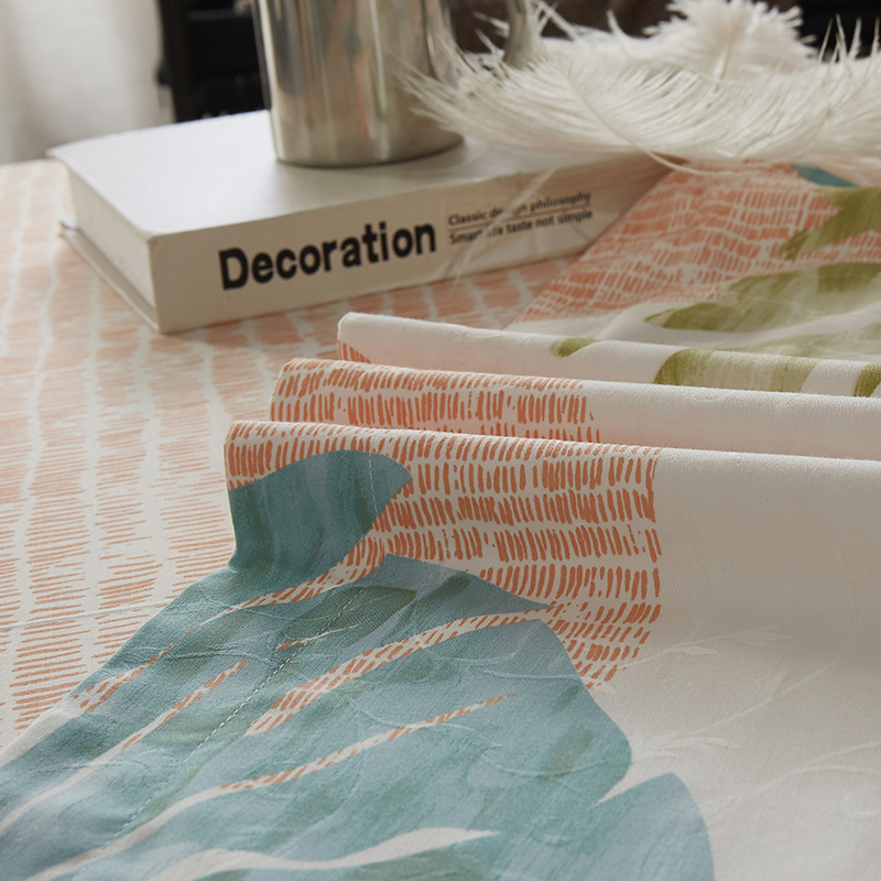 全棉缩水是什么意思,真正的全棉会缩水吗