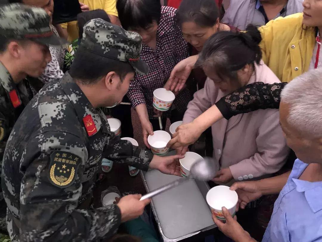 小学生地震安全自救儿歌,关于地震的拍手儿歌