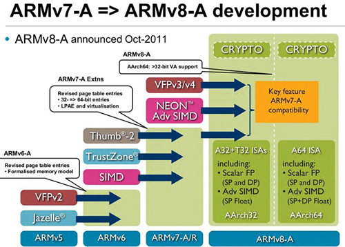 美国长臂管辖有多大,美国长臂管辖2018