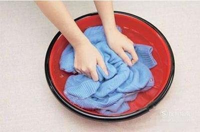 衣服撑大了还能退吗,衣服撑大了