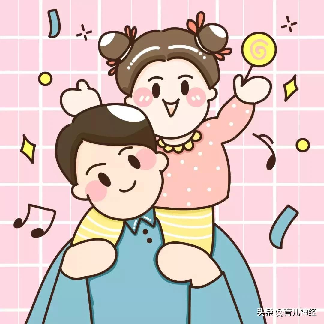 30个品牌纸尿裤测评结果,30款婴儿纸尿裤评价