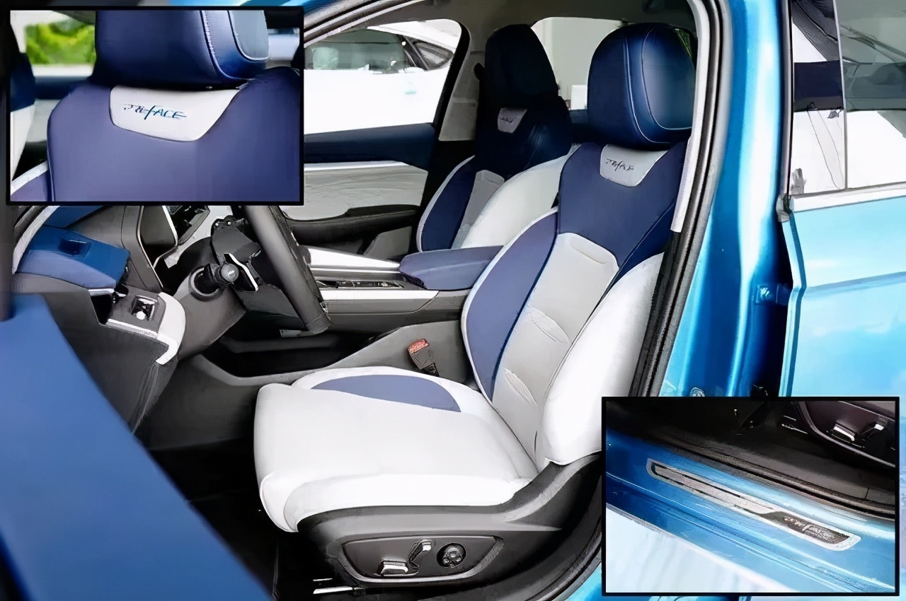 深圳吉利星瑞l智擎,吉利星瑞深圳落地价