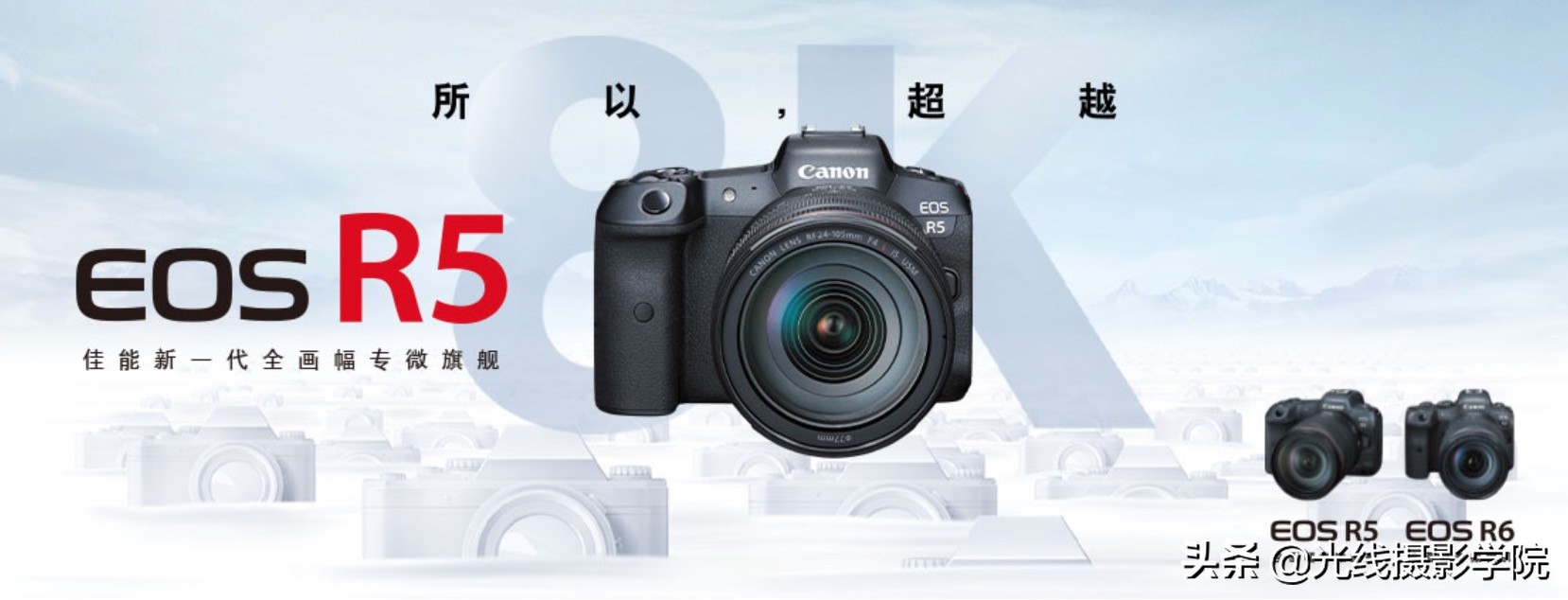 尼康会跌价吗,尼康目前的真实现状