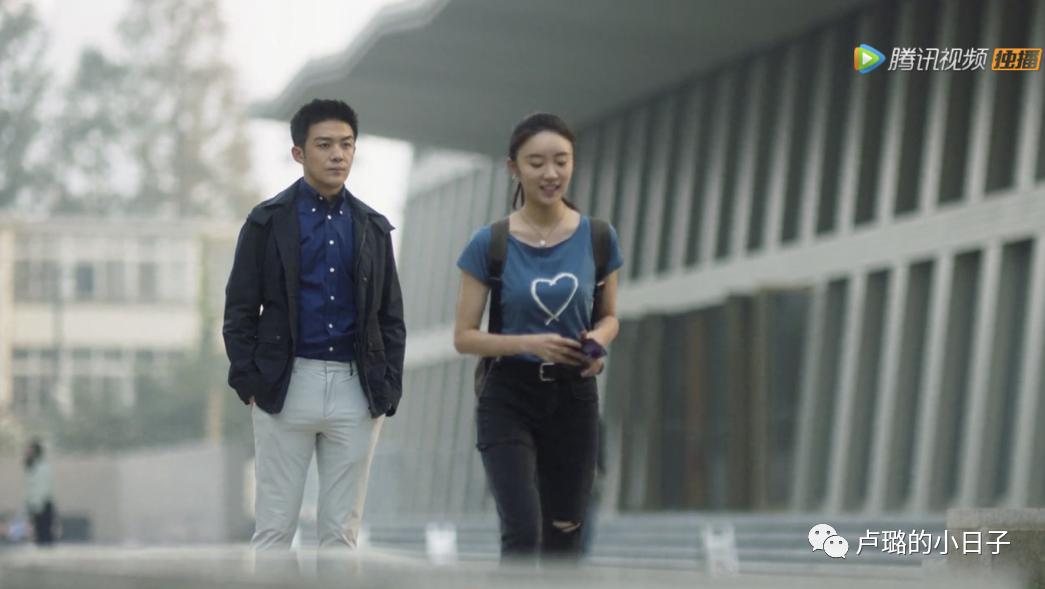 绿茶都有哪些心机,蓄谋已久绿茶版