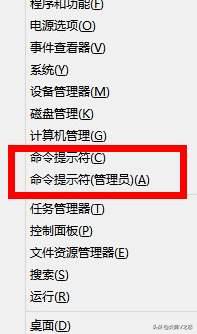 windows10永久激活密钥,windows11家庭版激活密钥
