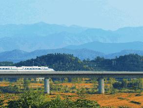 三秒带你走进我的世界,3秒钟带你走进我的世界