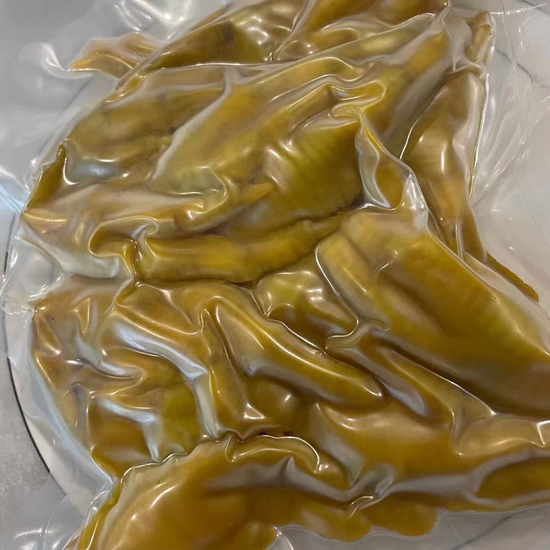 农村宝妈上班族的兼职小副业,安顺上班族副业适合宝妈做吗