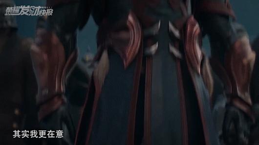 王者荣耀瑶妹cp云中君,王者瑶妹和云中君图片