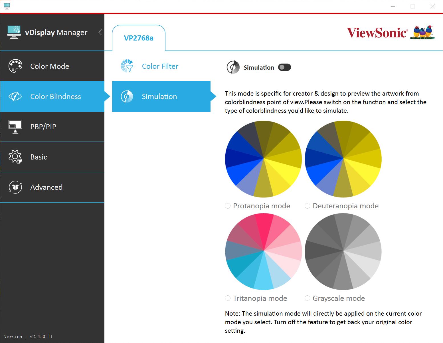 优派vx1630-4k-hd评测,降低分辨率打印增强