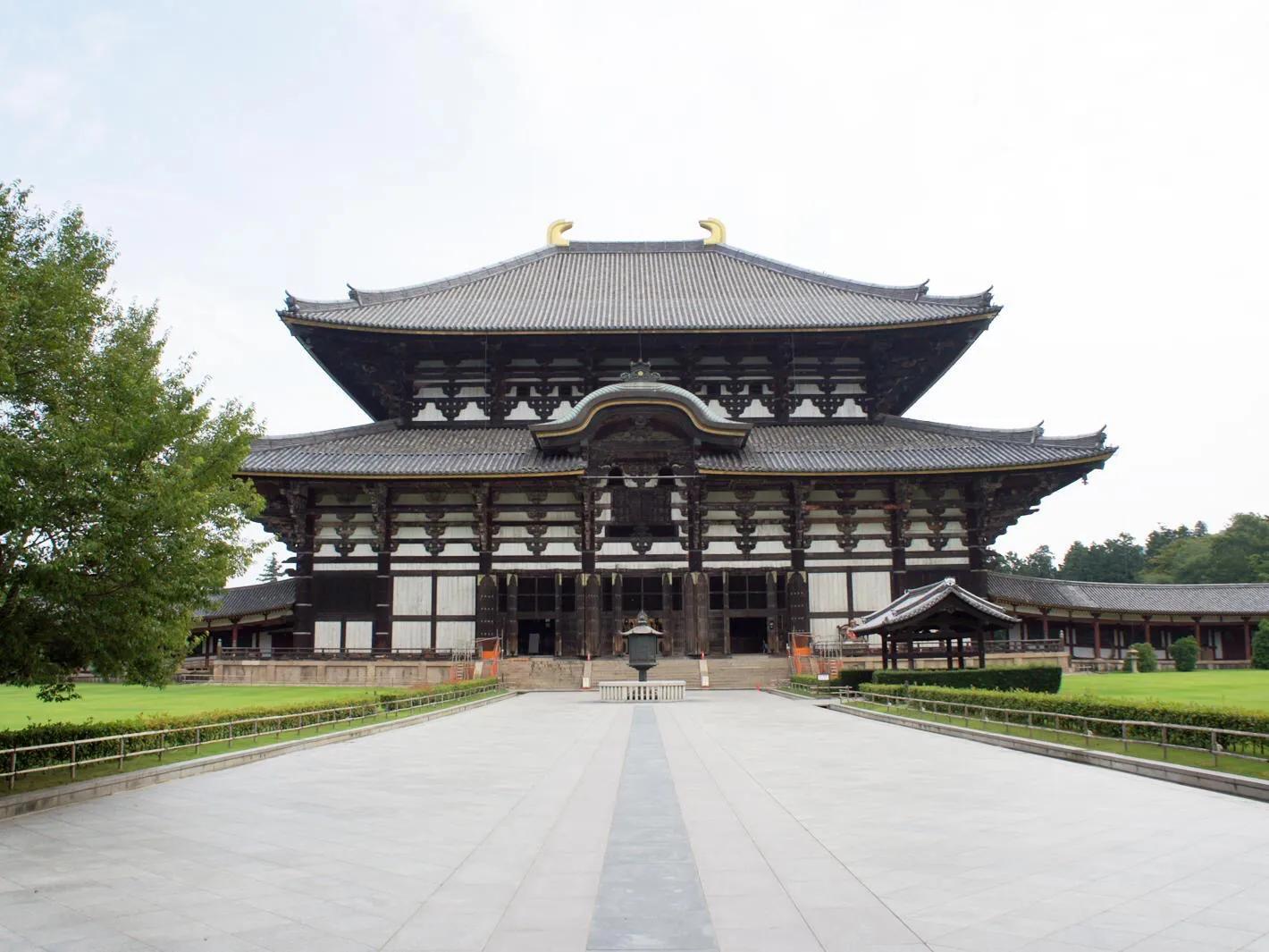 日本正史历史书,日本幕府时代野史