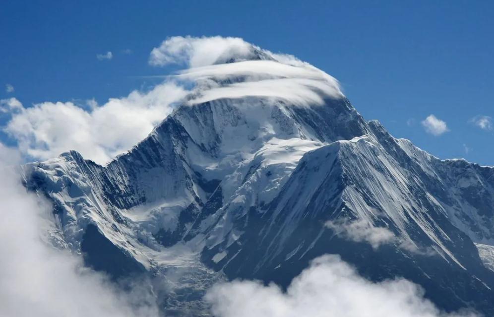 甘孜藏族自治州人口分布,甘孜藏族自治州各区县人口排名