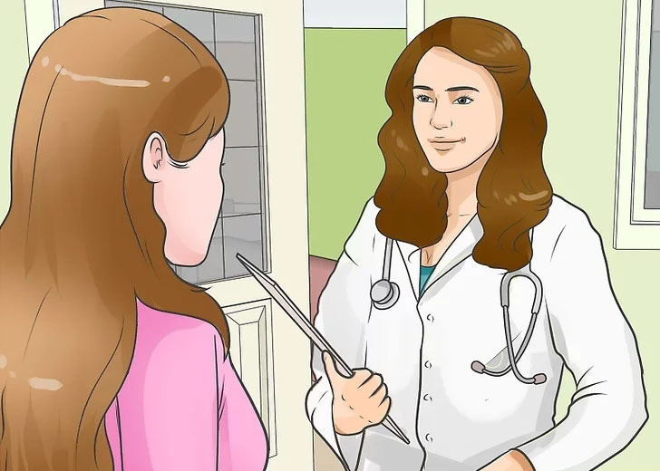 女性私密整形，爱美女人的第二张脸