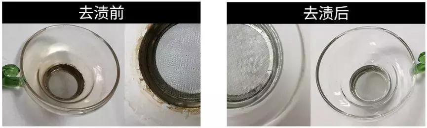 白衣服发黄洗白简单有效方法小孩,白衣服领子发黄洗白最有效的方法