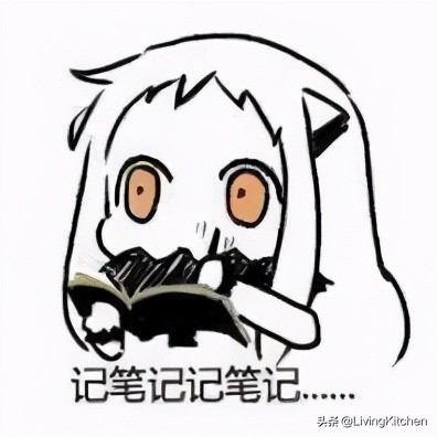 破壁机干货,什么样的破壁机最实用最好