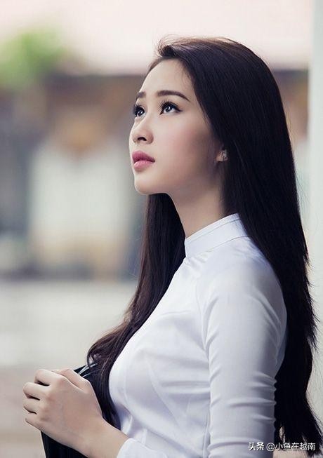 越南落地签怎么办理,越南商务签证到越南还要落地签吗