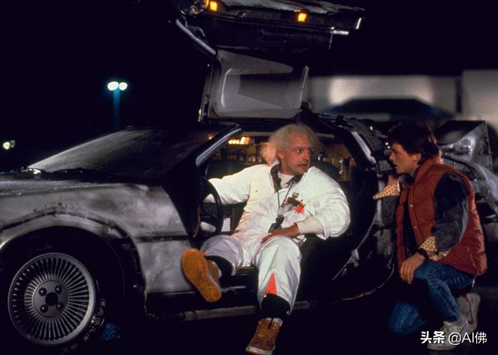 世界电影评分最高的十部电影,全球近十年来口碑最好的电影