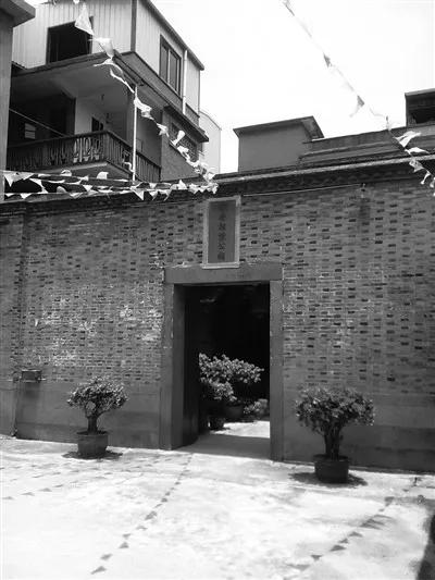 江心屿拥立两王!温州史上首位宰相试图“逆袭”,无奈孱弱现实