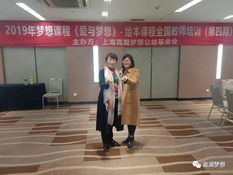 钱学森少年立志,钱学森追逐梦想