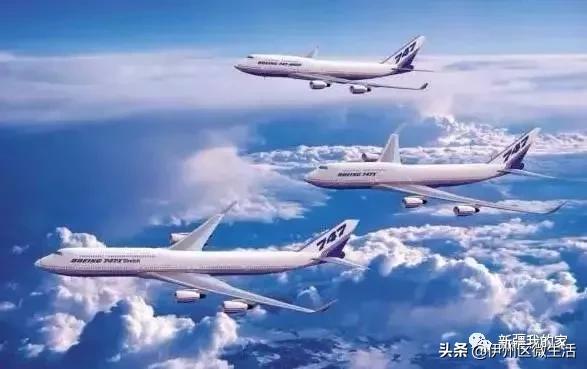 全国各省首府人口排行,各大城市通讯录