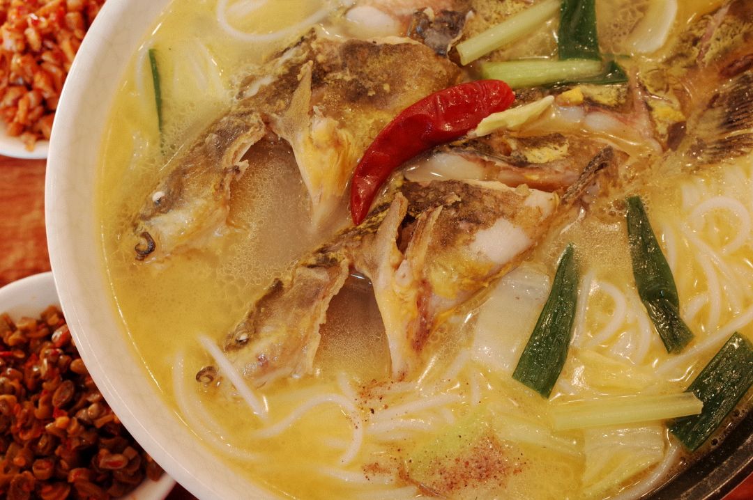 这些“做梦都会让人流口水的”美味小吃店们，现在开业...