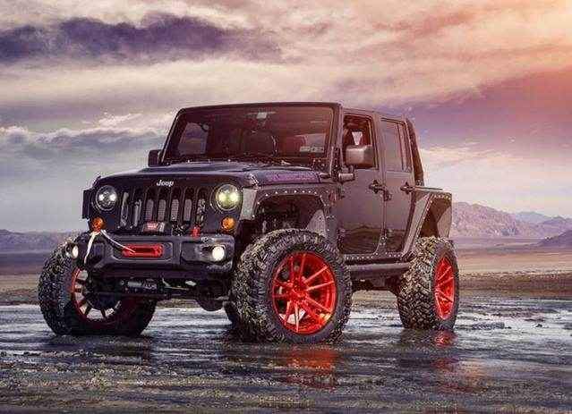 各种进藏方式评测,三种进藏方式哪种风景最好