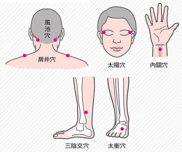 不到30岁脱发白发怎么回事,脱发怎么办30岁