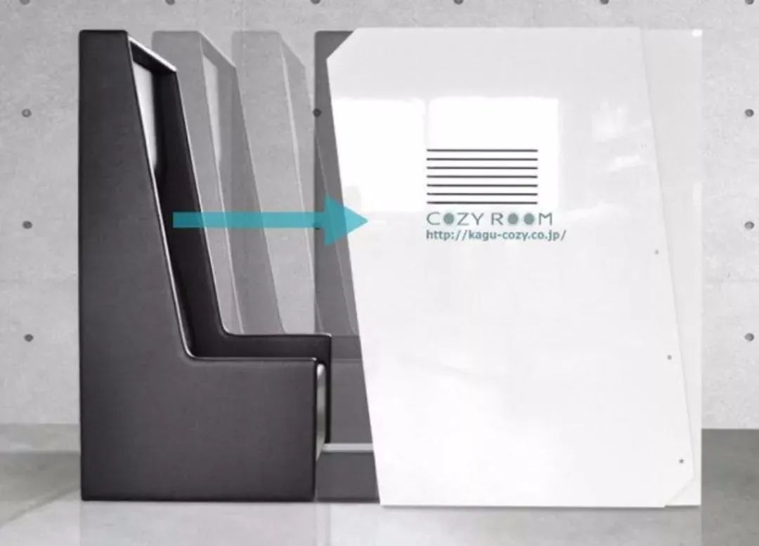 日本人会享受什么生活,日本人能享受哪些福利