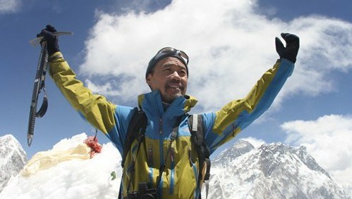 如果你错过了40年前的深圳,一分钟带你看深圳四十年