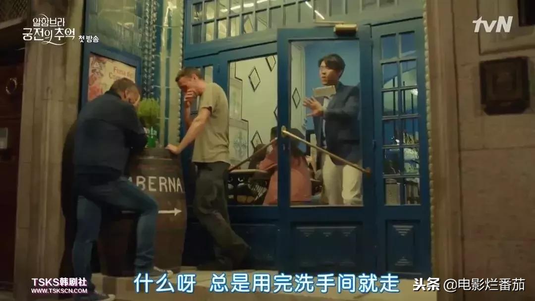 玄彬朴信惠再合作一部甜剧吧,玄彬朴信惠现状