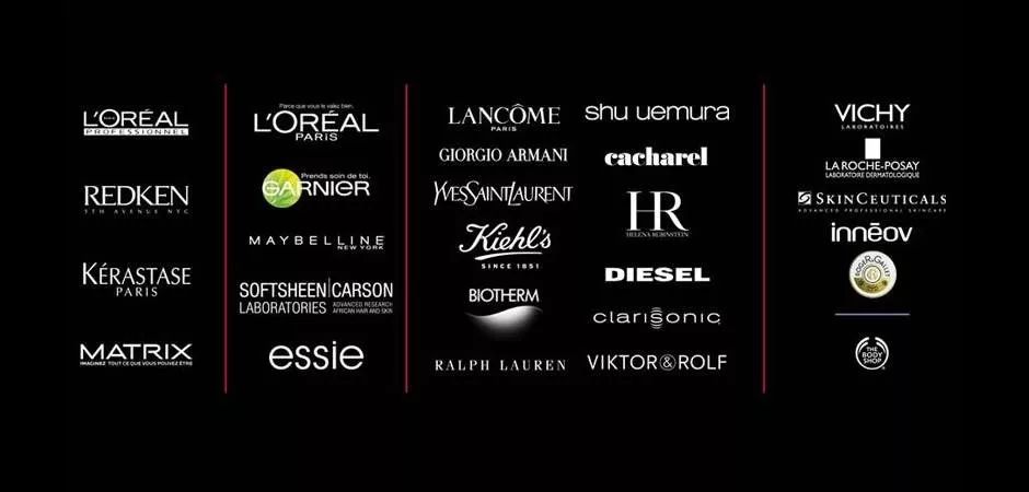 闃跨帥灏肩桓缂庣簿鍗庣矇搴曟恫,闃跨帥灏艰交濂㈢簿鍗庣矇搴曟恫娴嬭瘎