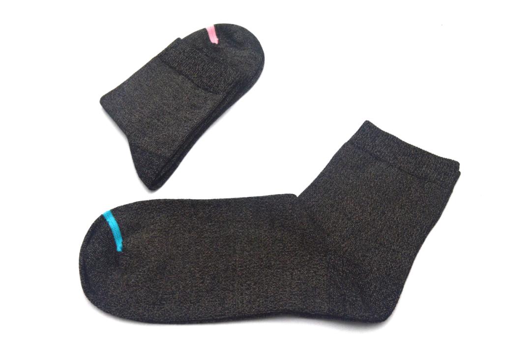 银纤维衣服穿了能治病吗,银纤维能让身体排毒吗